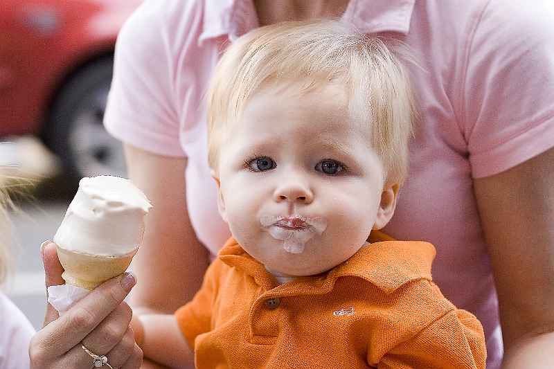 20060426-IceCream-001
