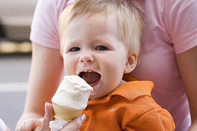 20060426-IceCream-002_1