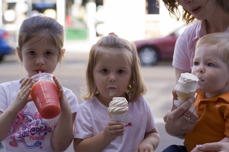20060426-IceCream-004