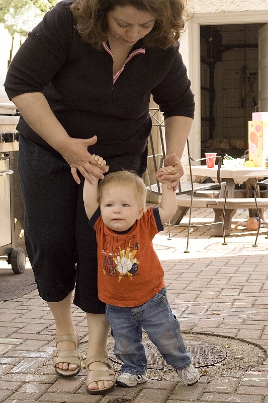 20060426-IceCream-026