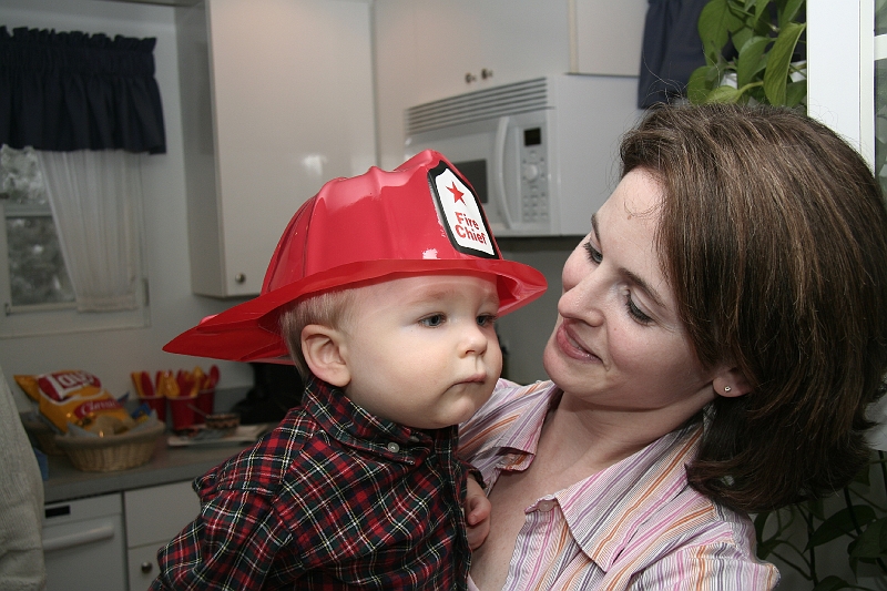 20050215-Jacks1stBirthday-079