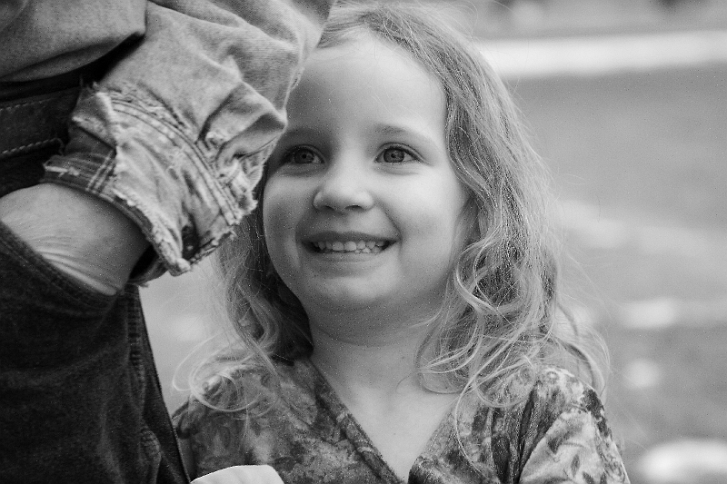 20050215-Jacks1stBirthday-162_1-bw