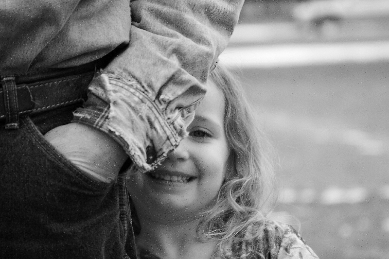 20050215-Jacks1stBirthday-163_1-bw