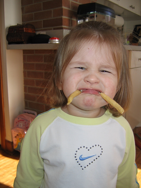 20050215-Jacks1stBirthday-214