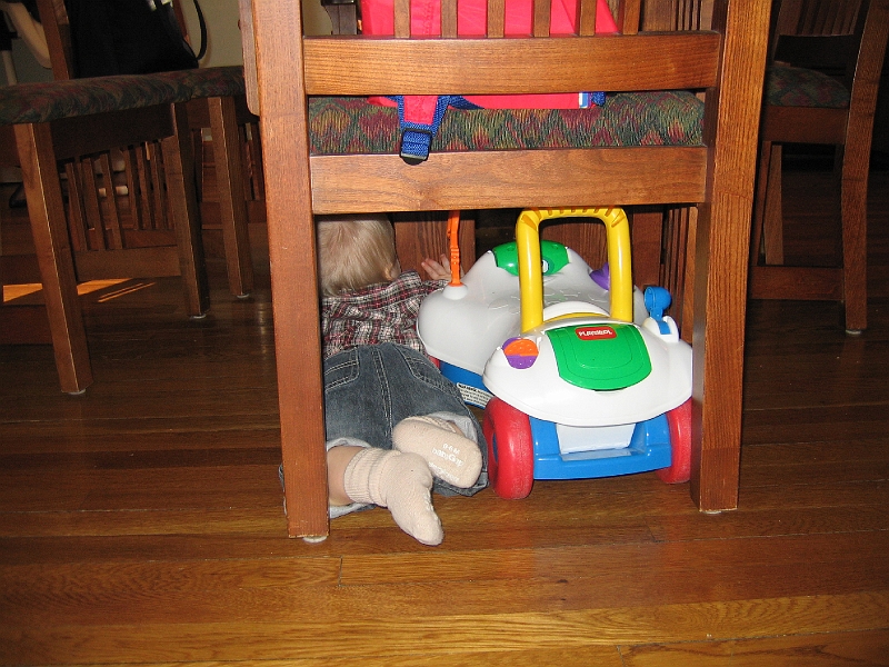20050215-Jacks1stBirthday-221