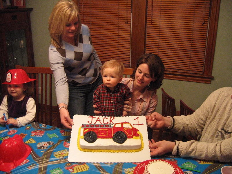 20050215-Jacks1stBirthday-230