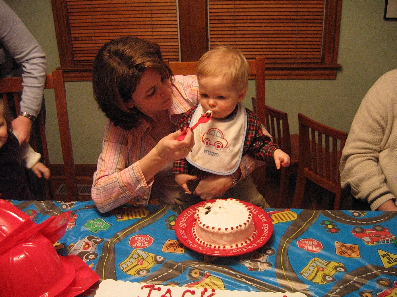 20050215-Jacks1stBirthday-237