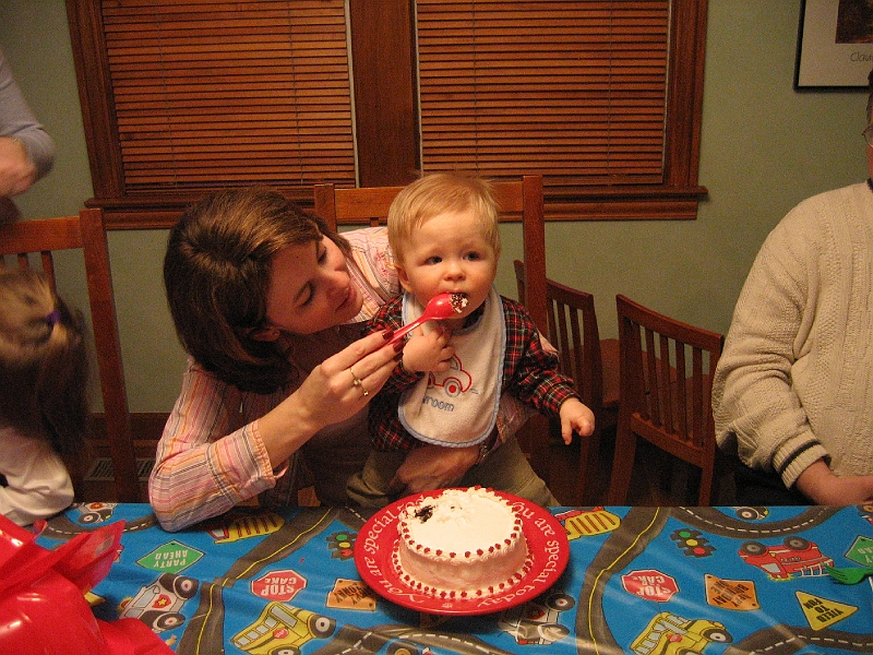 20050215-Jacks1stBirthday-238