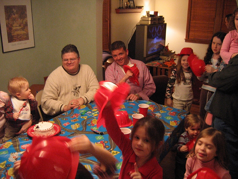 20050215-Jacks1stBirthday-241
