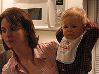 20050215-Jacks1stBirthday-245