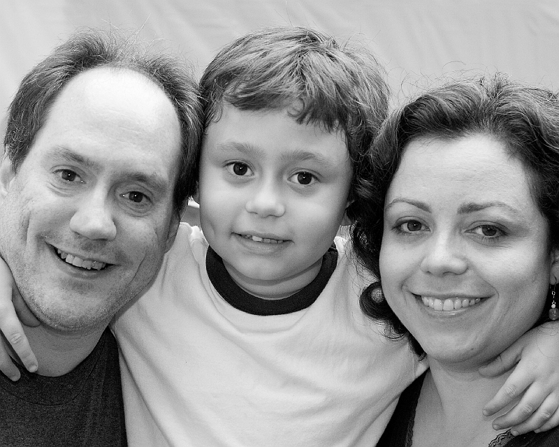 _MG_8456-8x10-bw