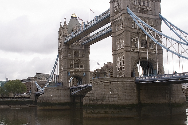 20060529-London-031