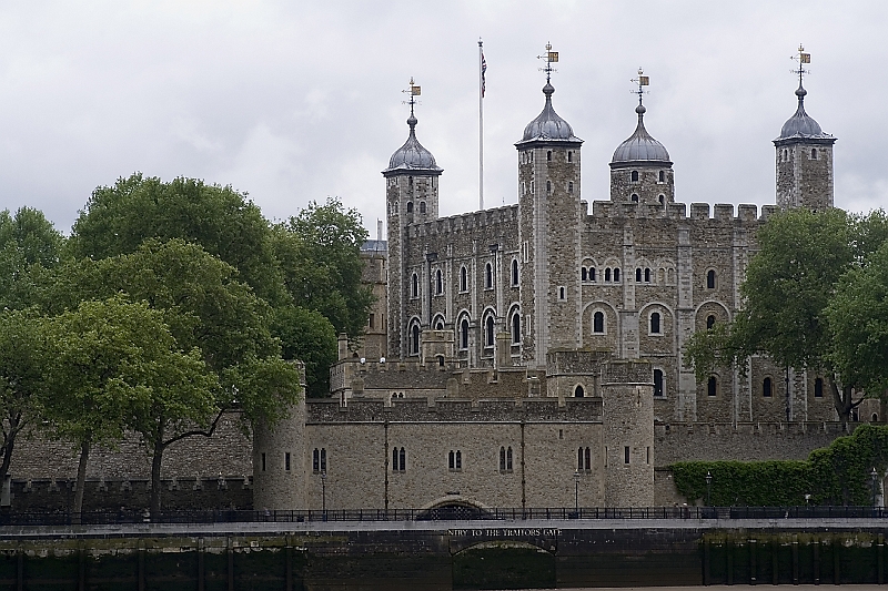 20060529-London-044