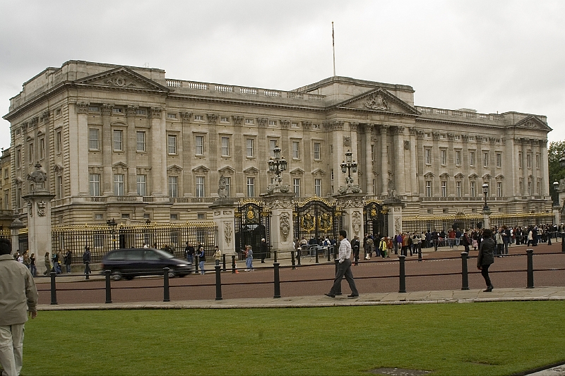 20060529-London-082