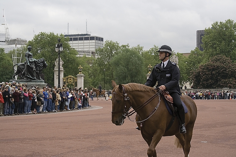 20060529-London-102