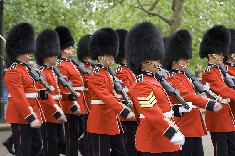 20060529-London-161