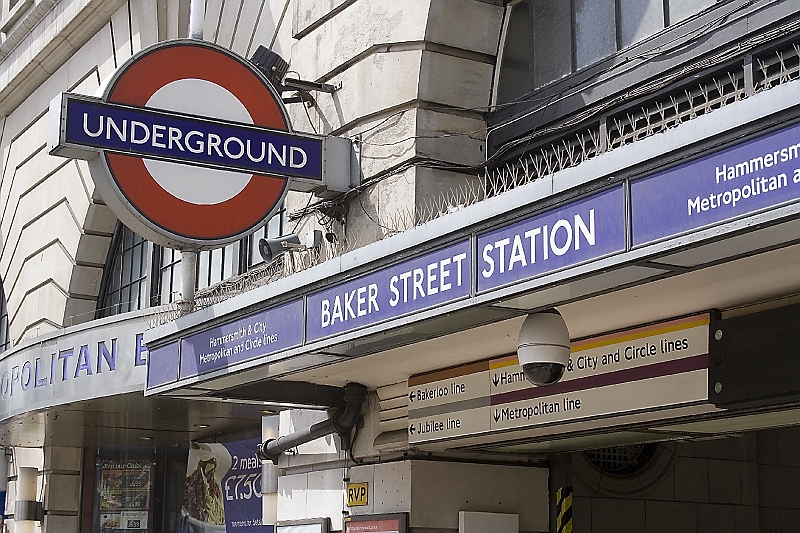 20060529-London-202