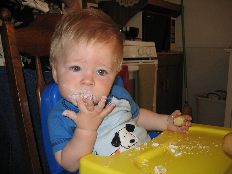 20060430-MaddiePics1-050