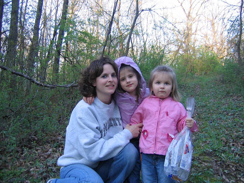 20060430-MaddiePics1-075