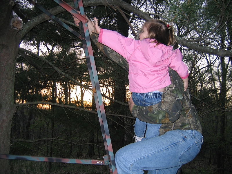 20060430-MaddiePics1-078