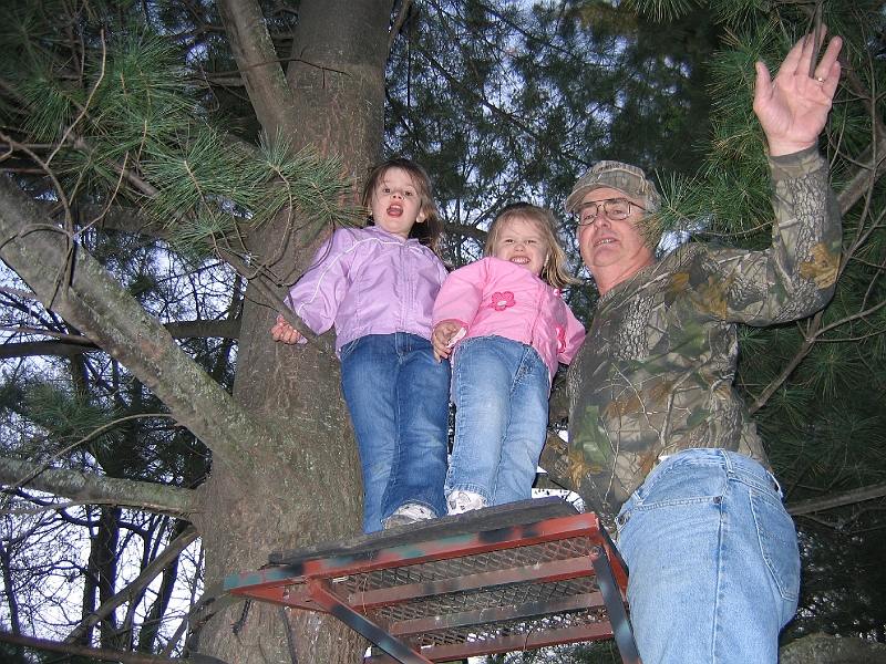 20060430-MaddiePics1-084