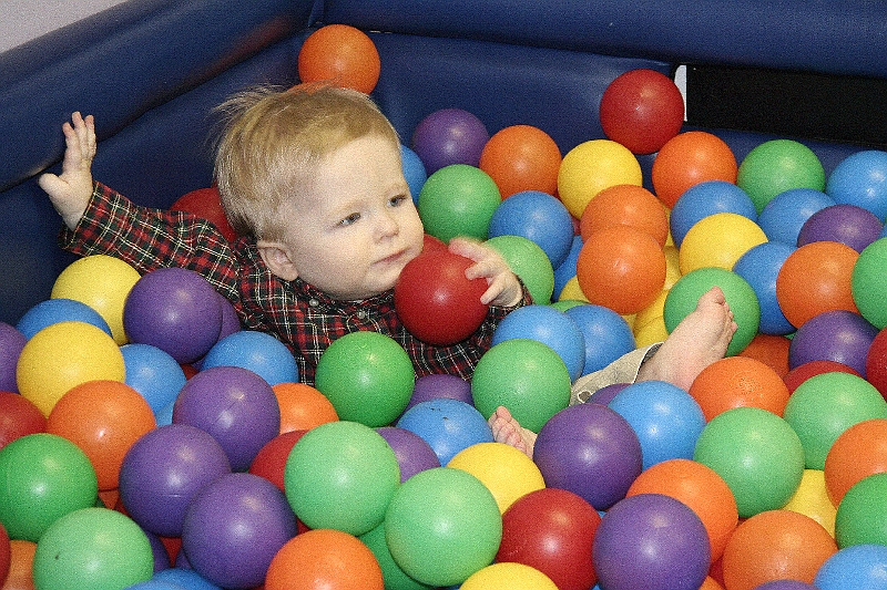 20060225-MaddiesFifthBirthday-008