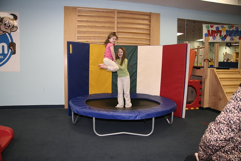 20060225-MaddiesFifthBirthday-010