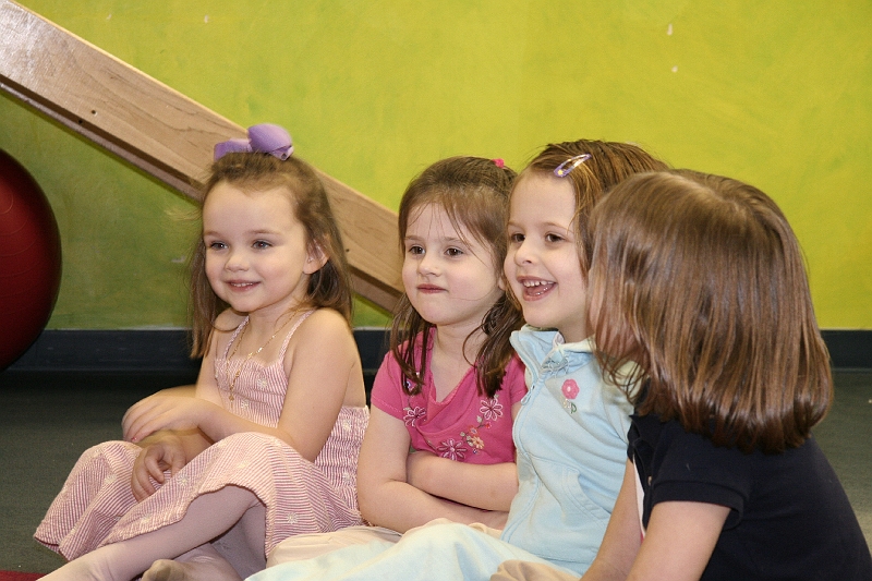 20060225-MaddiesFifthBirthday-012