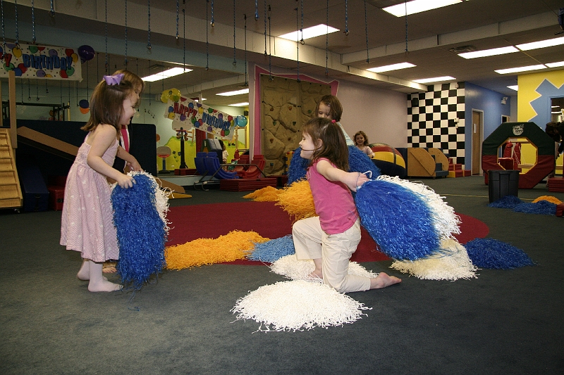 20060225-MaddiesFifthBirthday-017