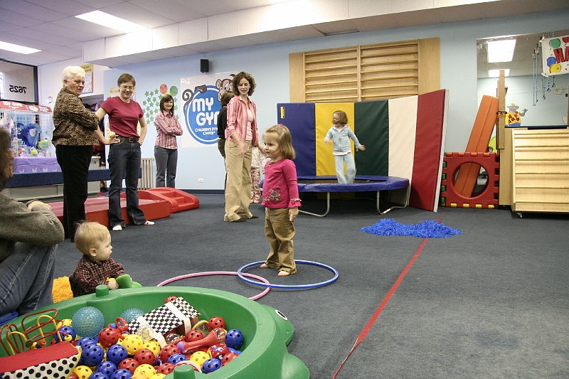 20060225-MaddiesFifthBirthday-019