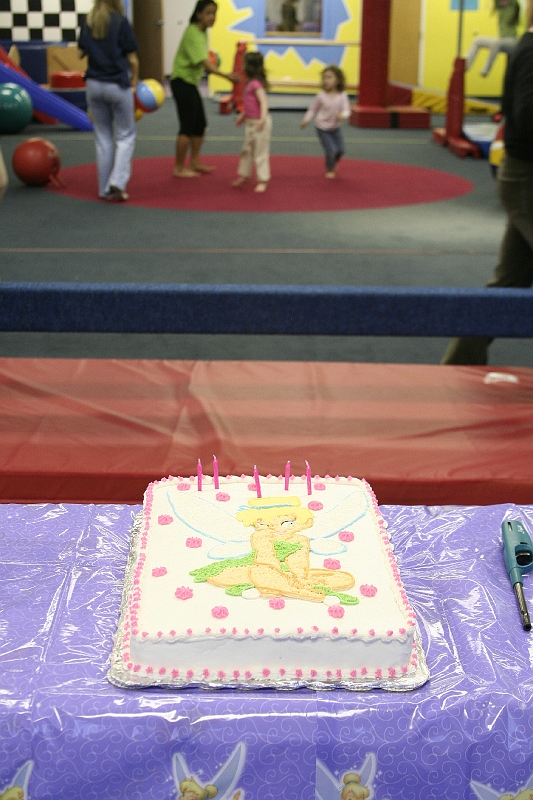 20060225-MaddiesFifthBirthday-033
