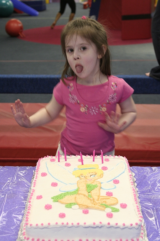 20060225-MaddiesFifthBirthday-034
