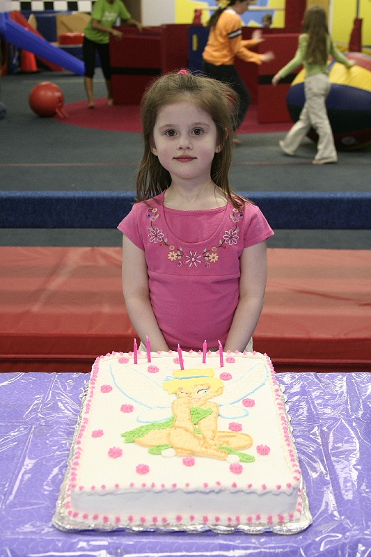 20060225-MaddiesFifthBirthday-036