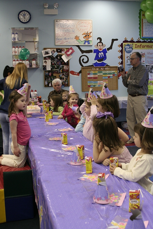 20060225-MaddiesFifthBirthday-043