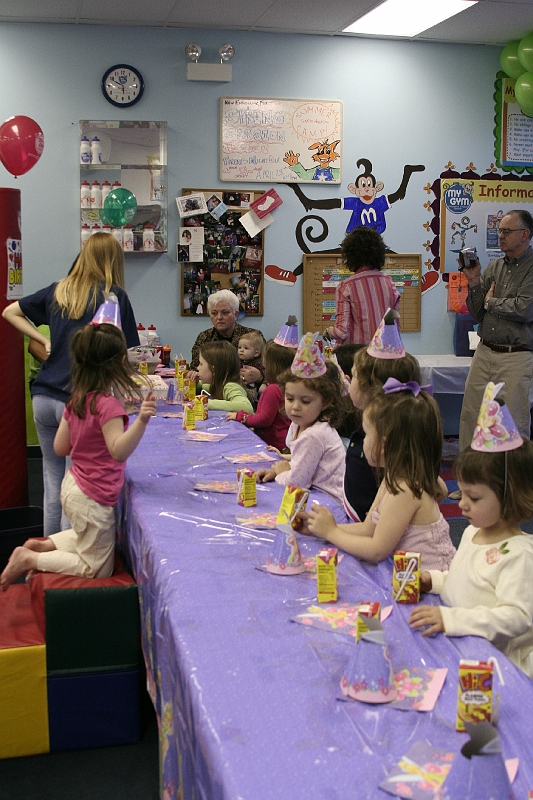 20060225-MaddiesFifthBirthday-045