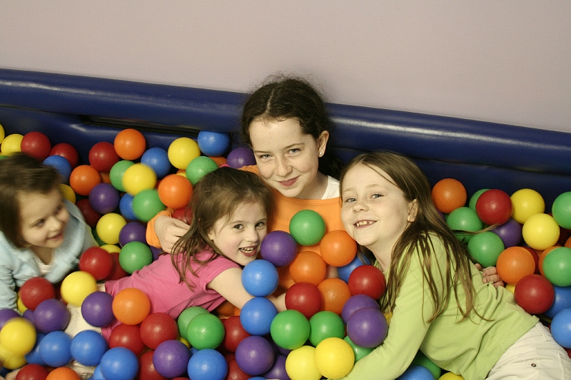 20060225-MaddiesFifthBirthday-057