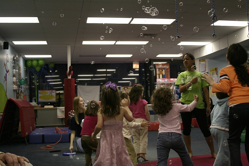 20060225-MaddiesFifthBirthday-064