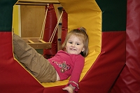 20060225-MaddiesFifthBirthday-009