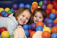 20060225-MaddiesFifthBirthday-011