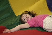 20060225-MaddiesFifthBirthday-014