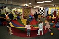 20060225-MaddiesFifthBirthday-015