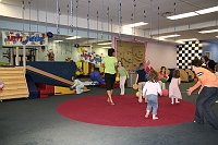 20060225-MaddiesFifthBirthday-016