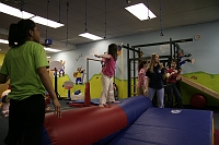 20060225-MaddiesFifthBirthday-022