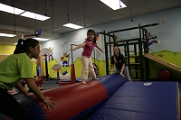 20060225-MaddiesFifthBirthday-024