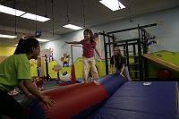 20060225-MaddiesFifthBirthday-025