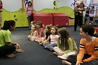 20060225-MaddiesFifthBirthday-027