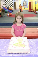 20060225-MaddiesFifthBirthday-032