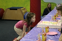 20060225-MaddiesFifthBirthday-042