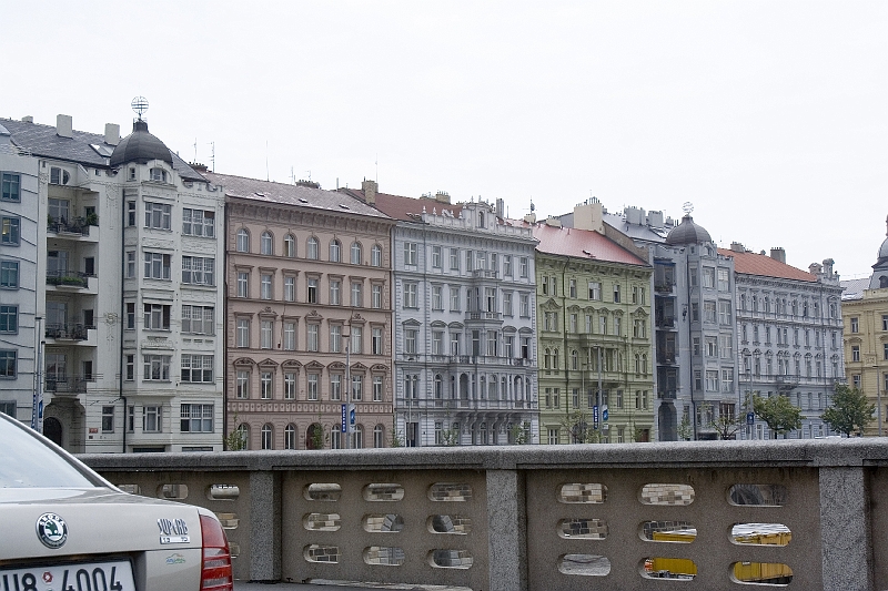20060701-Prague-002