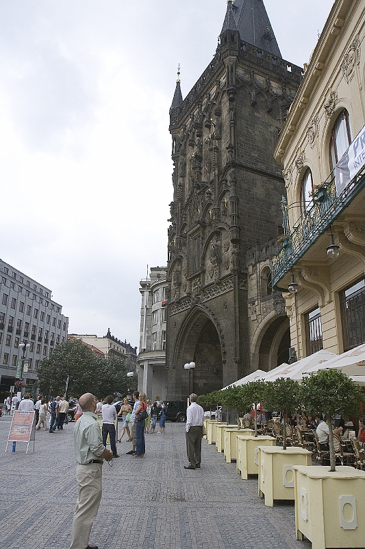 20060701-Prague-011